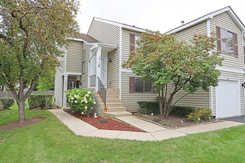 1011 Westchester Unit 0, Schaumburg, IL 60193