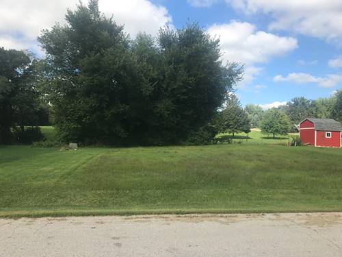 Lot 2 N Kosciuszko, Mchenry, IL 60050