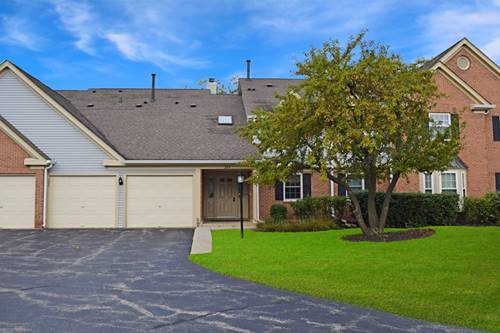 204 Dublin Unit W2, Schaumburg, IL 60194