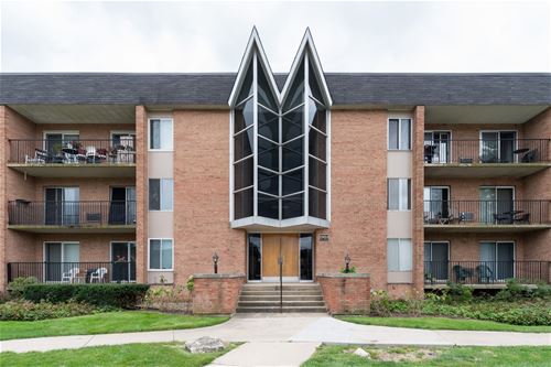 1004 N Mill Unit 5-311, Naperville, IL 60563