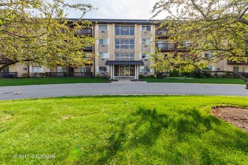 2218 S Goebbert Unit 493, Arlington Heights, IL 60005