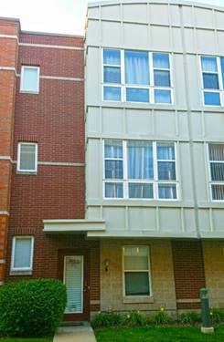 3244 N Kilbourn Unit 9, Chicago, IL 60641