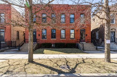 11132-36 S Langley, Chicago, IL 60628