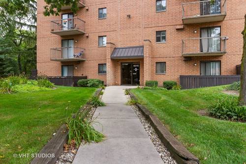 6010 Lake Bluff Unit 702, Tinley Park, IL 60477