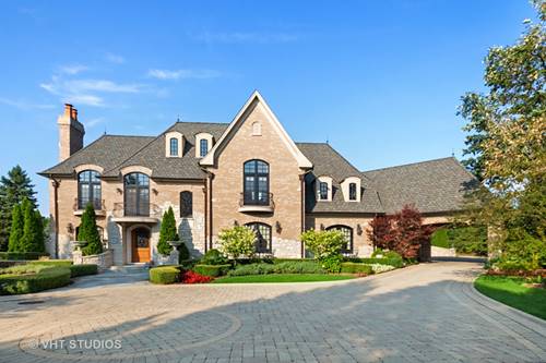 20 Tuscan, Oak Brook, IL 60523