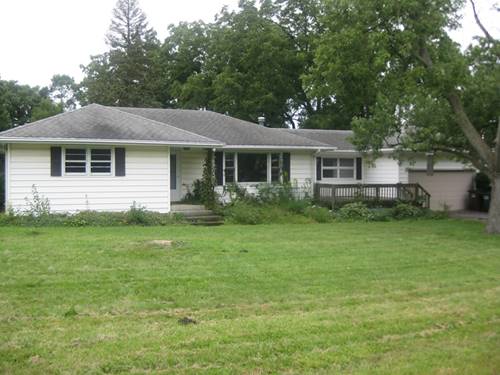 20048 Scott, Mokena, IL 60448