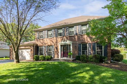 623 Fredericksburg, Naperville, IL 60540