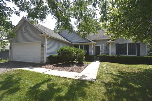 209 Laverne, Elburn, IL 60119