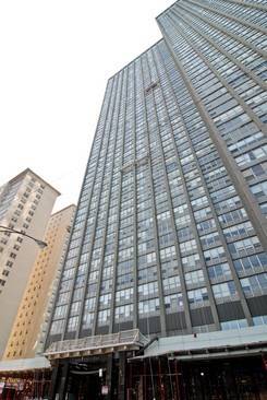 655 W Irving Park Unit 4215, Chicago, IL 60613