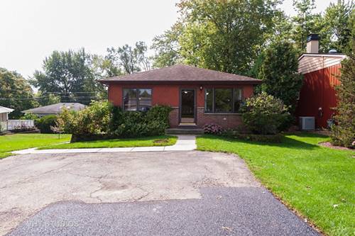 828 E Bonner, Wauconda, IL 60084