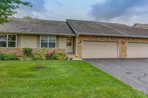 1153 Rose, Sycamore, IL 60178