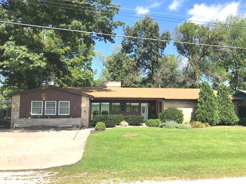 11641 E Gregg, Momence, IL 60954