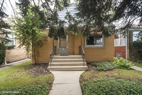 6423 N Whipple, Chicago, IL 60645