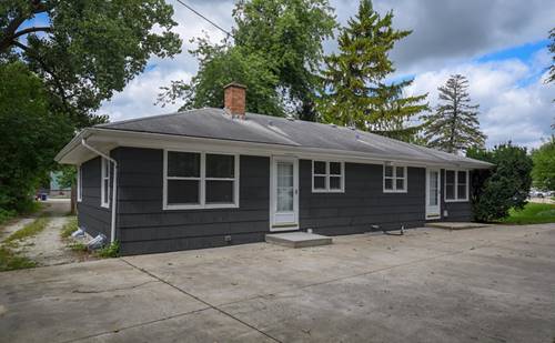 1519 Ogden, Lisle, IL 60532