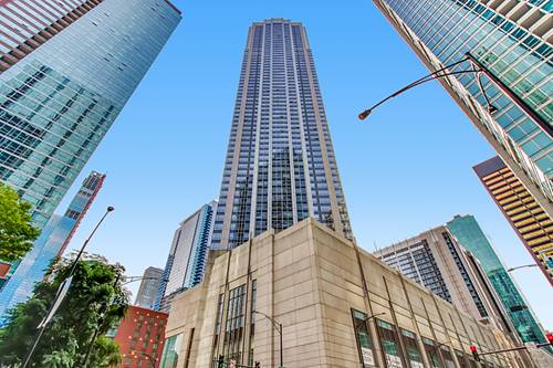 512 N Mcclurg Unit 4506, Chicago, IL 60611