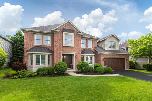 2207 Foxboro, Naperville, IL 60564