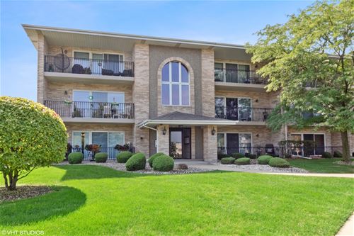 17731 Bernard Unit 3B, Orland Park, IL 60467