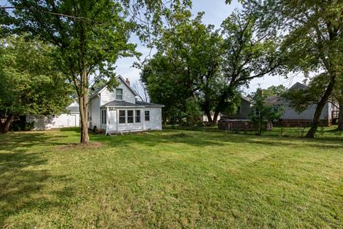 2923 Gilead, Zion, IL 60099