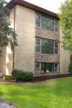 711 56th Unit 2, Clarendon Hills, IL 60514