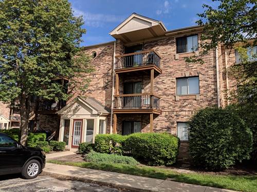 2211 Nichols Unit A, Arlington Heights, IL 60004