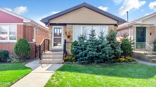 6343 W Touhy, Chicago, IL 60646