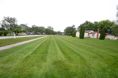 LOT 1 Main, Downers Grove, IL 60516