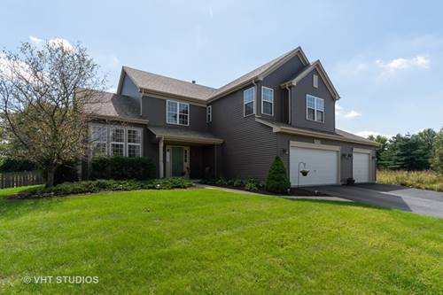 39W175 S Hyde Park, Geneva, IL 60134