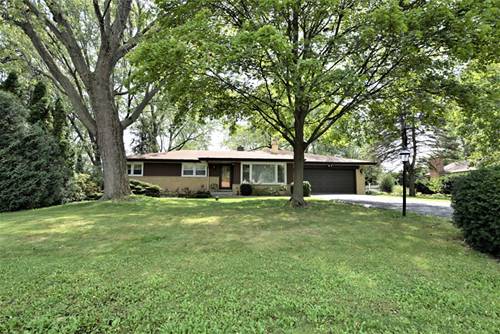 105 Drake, Prospect Heights, IL 60070