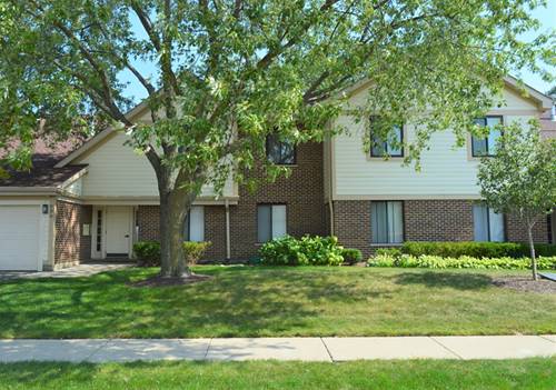 936 E Kings Row Unit 2, Palatine, IL 60074