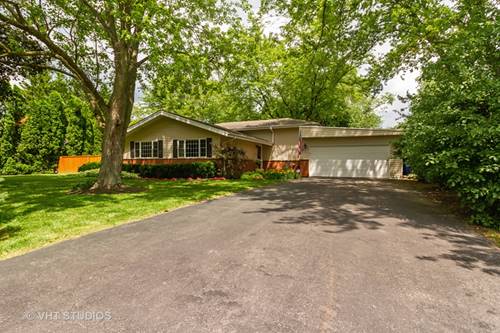 905 Dawn, Glen Ellyn, IL 60137