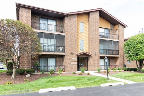 15706 Revere Unit F, Oak Forest, IL 60452