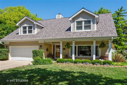 2014 E Eastman, Arlington Heights, IL 60004