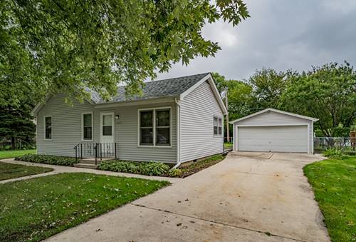 6s341 4th, Eola, IL 60519