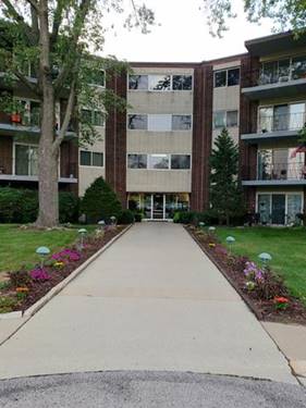 5540 Walnut Unit 26A, Downers Grove, IL 60515