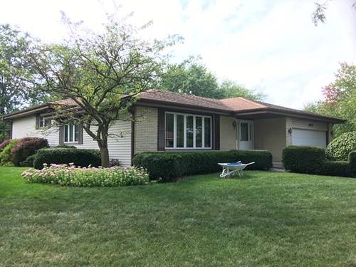 6824 Ticonderoga, Downers Grove, IL 60516