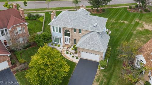 4595 Hatch, Lisle, IL 60532