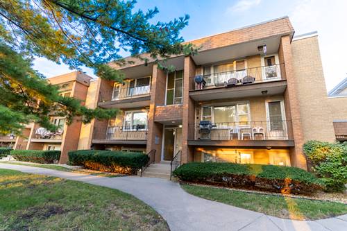 6419 S Oak Park Unit E5, Chicago, IL 60638