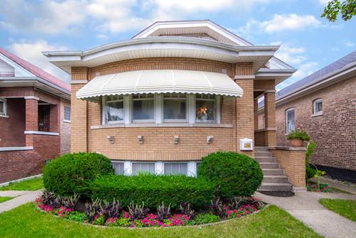 2513 Oak Park, Berwyn, IL 60402