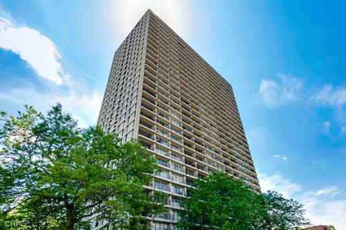 1960 N Lincoln Park West Unit 1003, Chicago, IL 60614