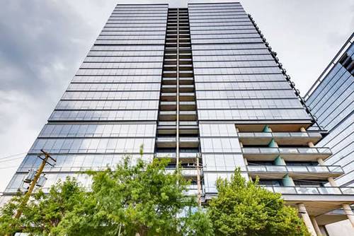 860 W Blackhawk Unit 2608, Chicago, IL 60642