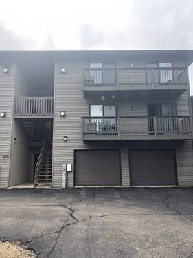 1820 W Highland Unit B, Elgin, IL 60123