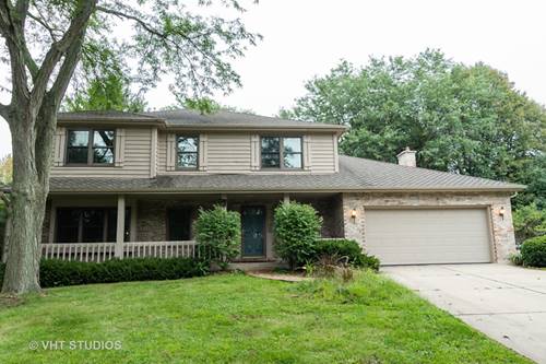 725 Roanoake, Naperville, IL 60565