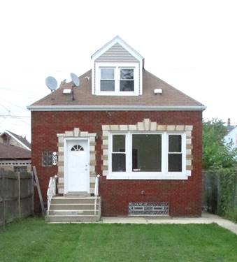 3017 S Drake, Chicago, IL 60623