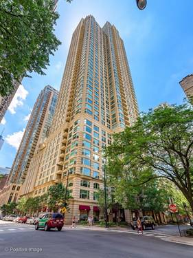 25 E Superior Unit 4602, Chicago, IL 60611