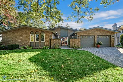 14541 S 85th, Orland Park, IL 60462