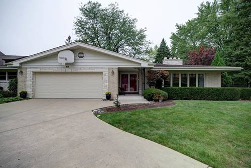 40 Revere, Deerfield, IL 60015