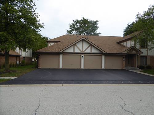 912 Knottingham Unit 2A, Schaumburg, IL 60193