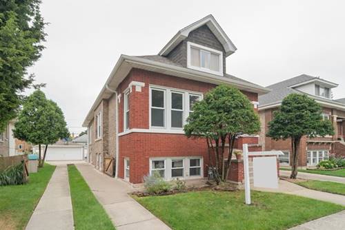 2310 Wesley, Berwyn, IL 60402