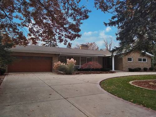 223 Park, Palatine, IL 60067