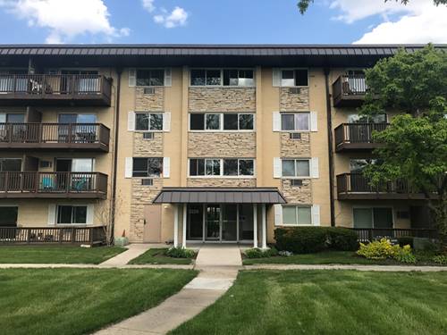 2226 S Goebbert Unit 170, Arlington Heights, IL 60005